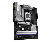 ASROCK B850 LiveMixer WiFi - 1306577 - zdjęcie 3